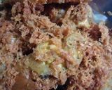 Foto langkah ke 6 dari resep Ayam kremezz.