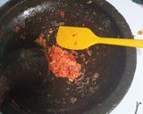 Foto langkah ke 1 dari resep Ceker Pedas Homemade Mantul 👍.