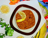 عکس مرحله 4 از دستور آش ماش