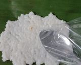 Foto langkah ke 4 dari resep Arem-arem Nasi (olahan nasi sisa).
