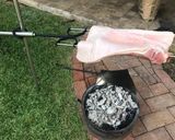 Foto del paso 7 de la receta: Panceta de cerdo asada