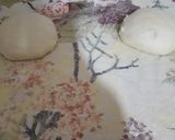 صورة لخطوة 2 من وصفة مطلوع خفيف ريشة