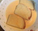 法國吐司的食譜步驟2照片