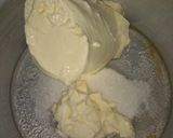 Foto del paso 2 de la receta: Tiramisú