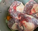 Foto del paso 5 de la receta: Osobuco especiado