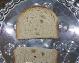 عکس مرحله 1 از دستور تست گل آفتابگردان (صبحانه کودک)