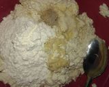 Foto langkah ke 2 dari resep Tahu katsu.