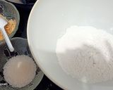 Foto langkah ke 1 dari resep Wedang ronde.