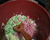 Foto langkah ke 3 dari resep Zuppa Soup.