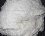 Foto del paso 4 de la receta: Pan Casero