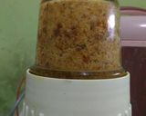 Foto langkah ke 1 dari resep Sate Ayam Madura.