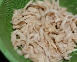 Foto langkah ke 1 dari resep ᒍᗩᗰᑌᖇ ᑕᖇISᑭY.