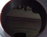 Foto del paso 1 de la receta: Helado de vino tinto