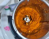 Foto del paso 2 de la receta: Sobrasada de Boniato o batata