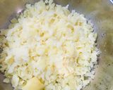 ગુંદર પાક (Gunder Paak Recipe In Gujarati) રેસીપી સ્ટેપ1ફોટો