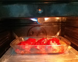 Foto langkah ke 8 dari resep Char Siu (Chinese BBQ Pork).