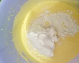 Foto del paso 3 de la receta: Tiramisú