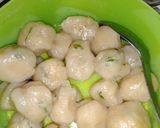 Foto langkah ke 5 dari resep Cilok baa...