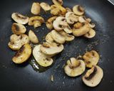 Foto del paso 3 de la receta: Rollitos de Pollo