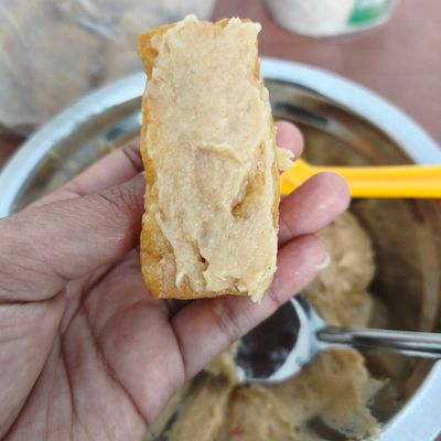 Langkah 2