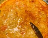 দই দিয়ে স্পাইসি স্যামন কারি (Doi diye Spicy Salmon Curry recipe in Bengali) রেসিপির ধাপ 7 ছবি