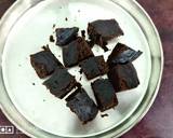 Biscuit cake recipe step 6 photo