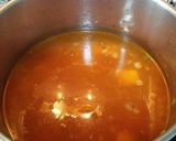 Foto del paso 3 de la receta: Arroz caldoso con costillitas