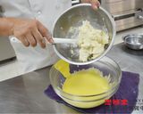 【樂客來】橙香乳酪蛋糕的食譜步驟9照片