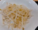 Foto del paso 4 de la receta: Rollitos de primavera