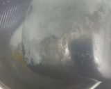 Foto del paso 5 de la receta: 🍰Tarta de la Abuela👵 de Tetuán🍫