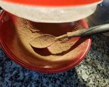 Foto del paso 1 de la receta: Chocolate Caliente🍫☕