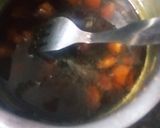 उन्नीअप्पम (Unni appam recipe in hindi) रेसिपी चरण 1 फोटो