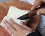 Foto langkah ke 1 dari resep ROPANG (Roti Panggang).