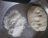 Veg Frankie recipe step 1 photo