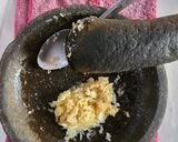 Foto langkah ke 1 dari resep Udang Chrispy Om Miko.