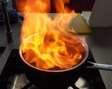 Foto langkah ke 4 dari resep Teriyaki sauce.