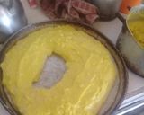 Foto del paso 6 de la receta: Rosca de Pascua de aceite
