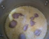 صورة لخطوة 3 من وصفة برام رز او رز معمر