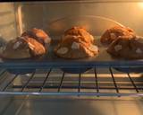 Almond Banana Muffins recipe step 7 photo