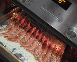 Foto del paso 6 de la receta: Gambones al horno