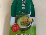抹茶鬆餅