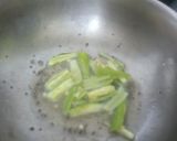 કોબીનું સંભારો (Cabbage Sambharo Recipe in Gujarati) રેસીપી સ્ટેપ2ફોટો