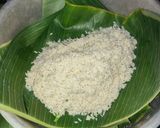 Foto langkah ke 2 dari resep Mango Sticky Rice.