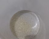 Foto langkah ke 2 dari resep Sweet Stiff Starter.