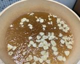 Foto langkah ke 7 dari resep Soto Ayam Lamongan dengan Koya.