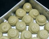 Foto langkah ke 5 dari resep Roti Maryam.