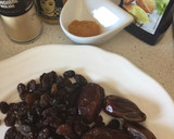 Foto del paso 4 de la receta: Pastela de pollo marroquí