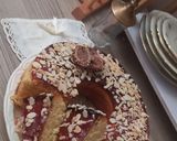 صورة لخطوة 3 من وصفة موسكوتشو يومي