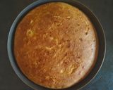 Foto del passaggio 12 della ricetta Vastedda cu Sammucu focaccia salata con i fiori di sambuco
