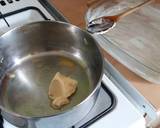 Vickys Marshmallow Crispy Squares, GF DF EF SF NF recipe step 2 photo